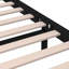 Bed Frame Solid Wood-1790669350-1789178051
