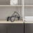 Heekin Abstract Figurines & Sculptures-1768415945-1768315562