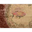 Area Rug-69564800