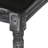 Dining Chair-562902503-562902502