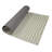 Wiggle Row Activity Mat-107390761-107390771