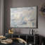 «Vintage Landscape - DCCL XXV» sur-64032552-64032546
