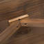 Wooden Dining Table