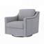 Fauteuil moderne pivotant-1209126735