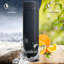 Bouteille infuseur de thé London 16 g-103444574