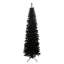 Mince arbre de Noël artificiel-308664668