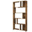Bibliothèque standard Derrius H 70,87 "x l 35,43"-2126808747