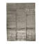 Neo Villa Area Rug