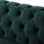 Causeuse Monahans Chesterfield-2103367428