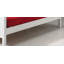 Amori European Single (90 x 200cm) Bed Frame