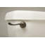 Levier de toilette Keeney-33122440