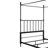 Magdaleno Bed-184808844-184808842