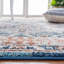 Tapis oriental Katha Performance-1638911187