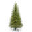 Pre-Lit Fir Christmas Tree-1233941780