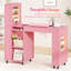 Bureau à clous Professional-109743591