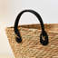 17 Stories Composite Decorative Basket