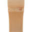 Yorktown Smooth Rafort Tail-101901510-64727820
