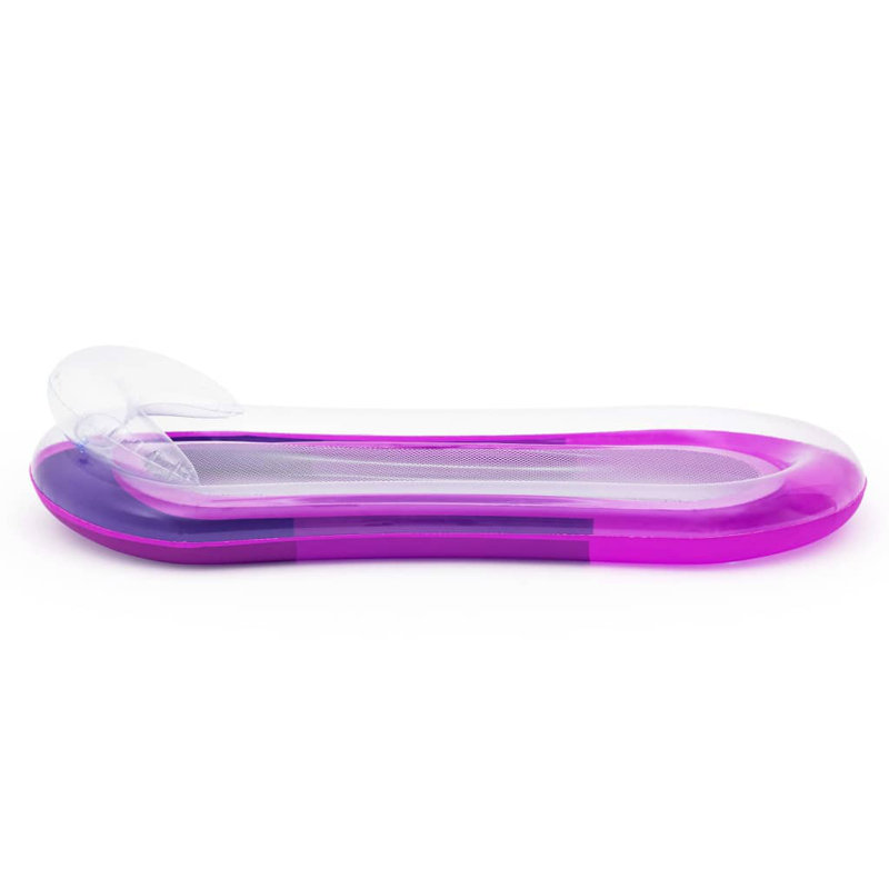 Bestway Inflatable Pool