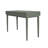 Andros Solid Wood Base Writing Desk-112575677