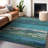 Christain Area Rug-109532038