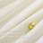 Ivory Velvet Rod Pocket Noise Reducing Room Darkening Curtains Panels-894647072