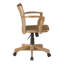 Chaise de banquier -23497849-23497851