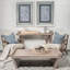 Sculpture Analea-1752976334