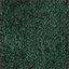 Canapés modulaires, grand canapé modulaire en U en chenille pour le salon | Boucle | Standard-1541634232