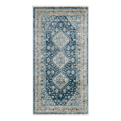 Alabama Indoor Rug