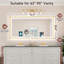 Miroir de salle de bain Dineen-2146962897-2146962908