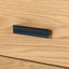 Kaplan Executive Desk-123628575