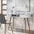 Vandeusen Oval Writing Desk-1353598995