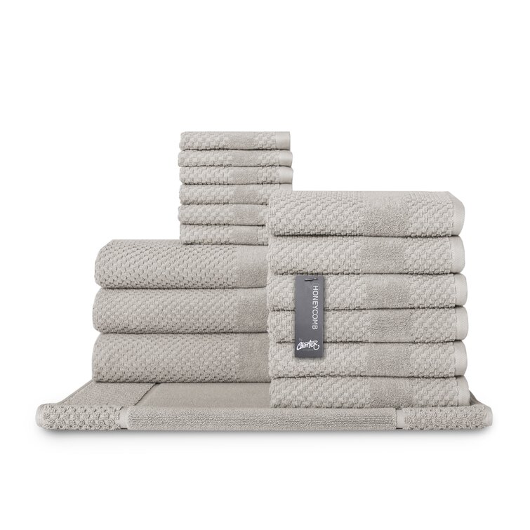 https://assets.wfcdn.com/im/39107437/resize-h755-w755%5Ecompr-r85/5029/50298893/Honeycomb+Turkish+Cotton+Waffle+Bath+Towels.jpg