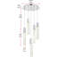  Lustre Aurora-360524032-360524052-360524536