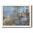 " Villas At Bordighera "-1972907791-1972907790