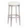 Lydia 31" Bar Stool