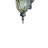 Erickson Wall Light-25751221