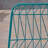 2-Piece Counter Stool