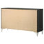 Commode 6 tiroirs Malcolm