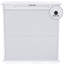 Ledel Wall Bathroom Cabinet