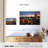 Sireci Rome Twilight-107840480