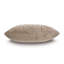 Nova Quilted Velvet Sham-40207246-40207250