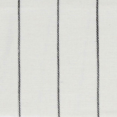 Serpentine Fabric