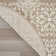 Crisette Floral Area Rug