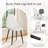 Delfinia Upholstered Side Chairs-112274198-45255869