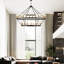Lustre Veiz-115721538-115721536-106905652