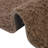 Rodolphe Performance Indoor Rug-292820880