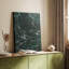 Jade Marble I - galerie sur mesure-763348647