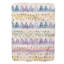 Rainbow Blends - couverture 1 pièce-99153797