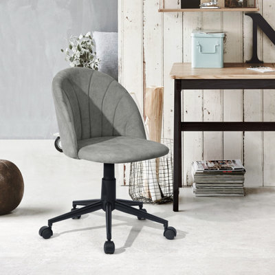 Adah Office Chair
